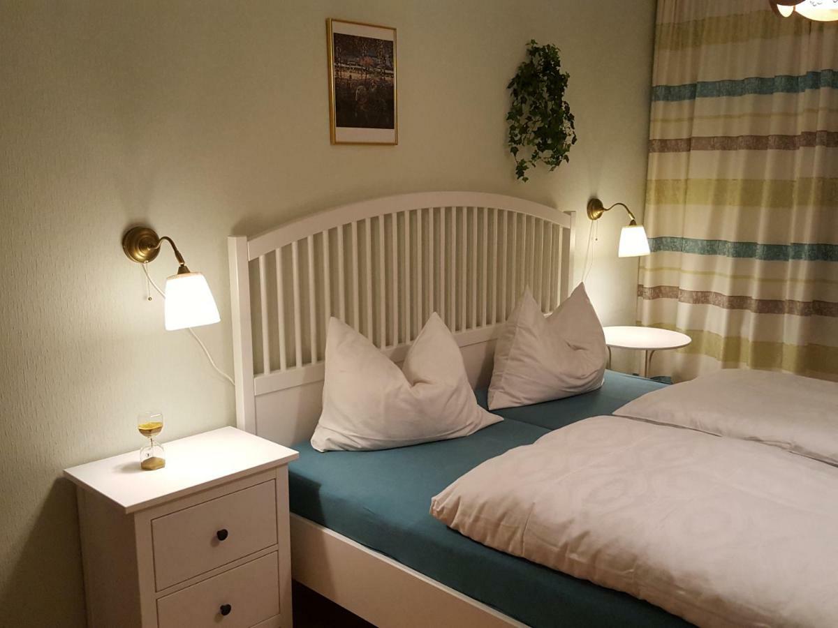 Ferienwohnung Valentin Grossarl Eksteriør billede